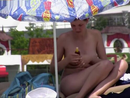 Порно фоеникс с неграм жесткий