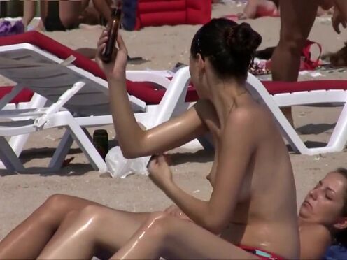 Жесткое порно изнасилование насилие негры