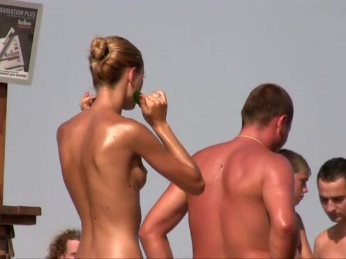 Гиг порно измена скрытая камера офис