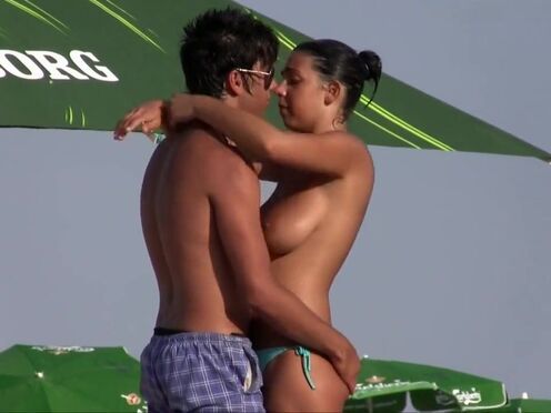 Порно ремень по жопе наказание ершик