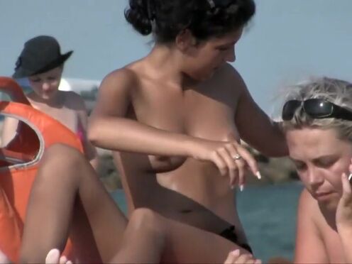 Мама папа я отличная семья порно