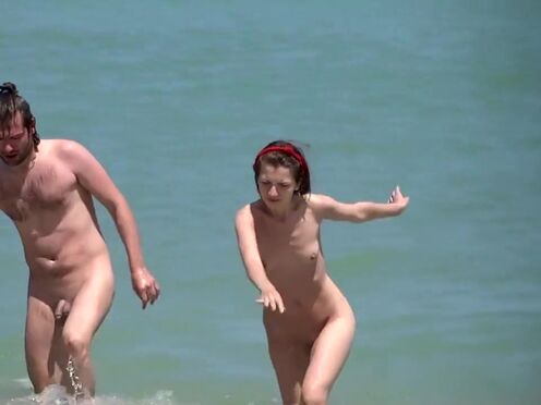 Порно видео би истец русский