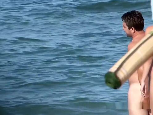 Порно анал на природе со зрелыми женщинами