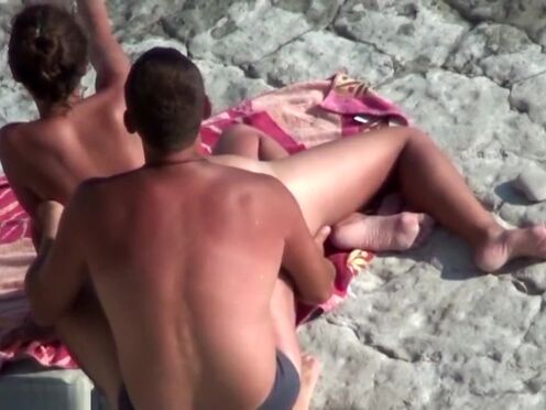 Настоящий секс в другом городе фильм смотреть