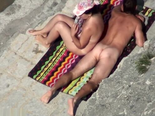 Нежный секс ч бывшей в полу смотреть