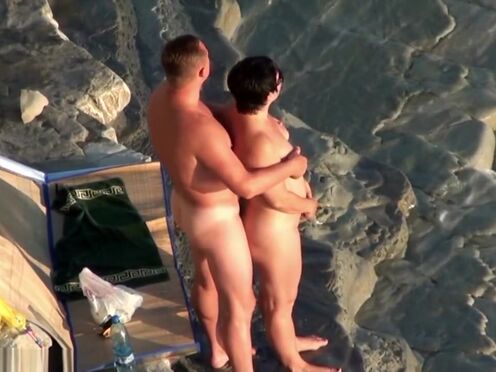 Секс принуждение зрелых дамочек смотреть бесплатно