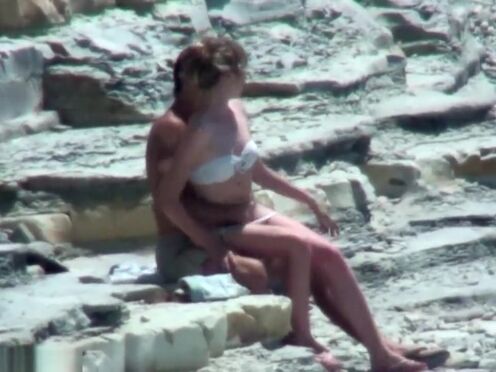 Эротика домашняя секс под гипнозом смотреть бесплатно