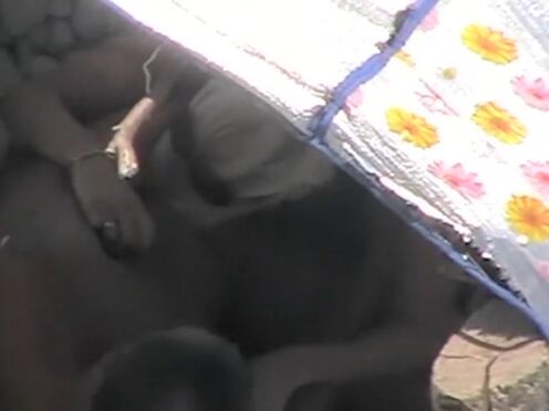 Смотреть секс и ласки пожилых пар