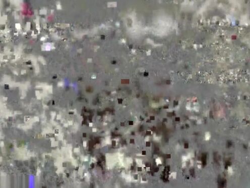 Секс с девственницей крупным планом смотреть бесплатно