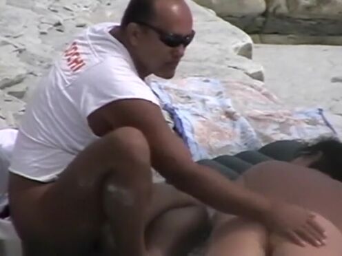 Смотреть секс с девственницей занимаются люблю