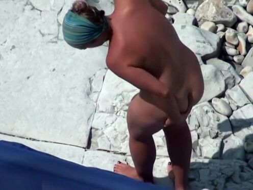 Смотреть бесплатно секс лесби девственница