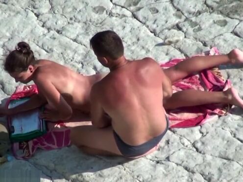 Смотреть секс крупным планом пизду девственниц спящими