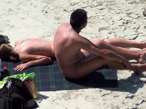 Секс смотреть бесплатно рвут девственницу