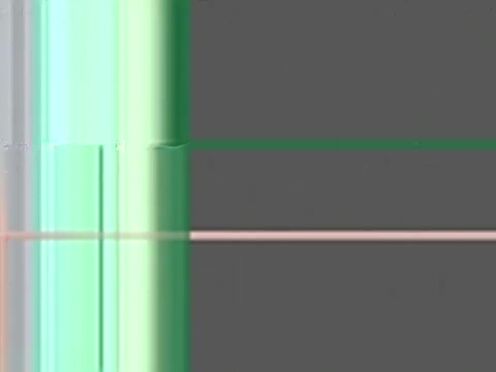 Смотреть китайские красавчики геи секс