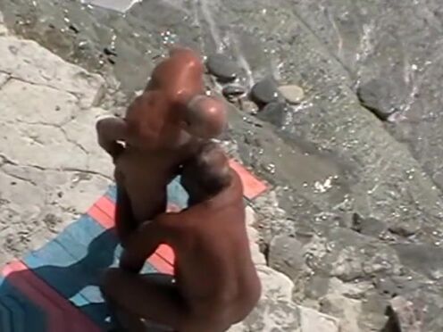 Смотреть про красавиц и секс с ними