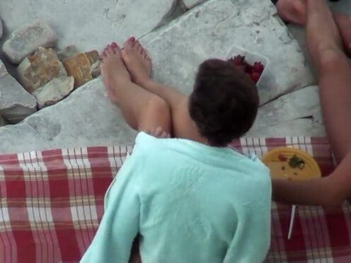 Смотреть секс крутой с криками кончающих