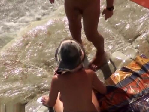 Смотреть секс мультики комиксы с монашкой