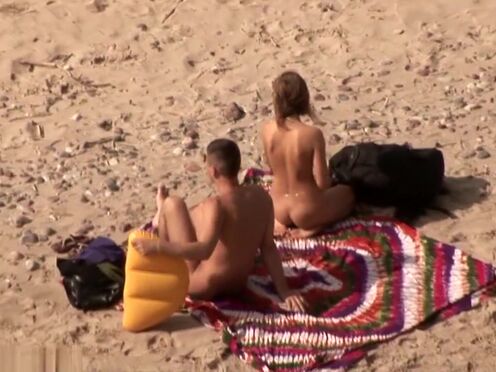 Смотреть секс лесбиянок мулаток