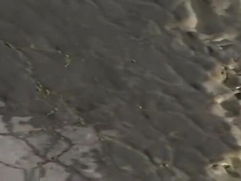 Отец трахнул дочку мама смотрит секс