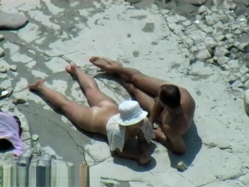 Порно горло звезды грубо сиськи анал