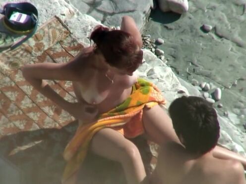 Порно голая ксения бородина онлайн бесплатно