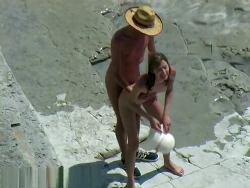 Порно где толька сильно орет