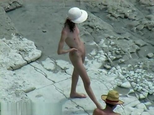 Порно где ссут исрут друг на друга