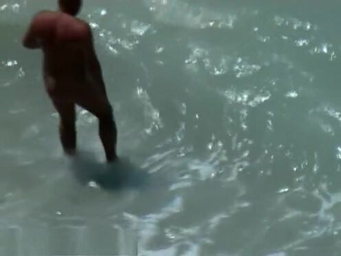 Порно где много каньчают спермы