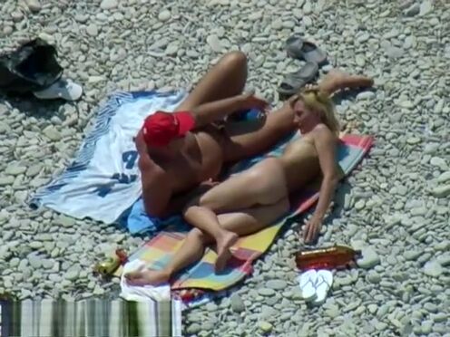 Порно где лижут пизду телеведущей насти ивлевой