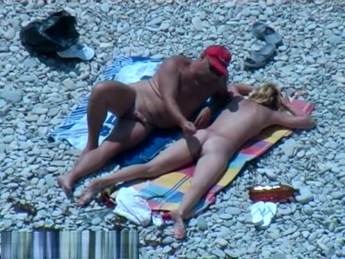 Порно где дети трахают старушек