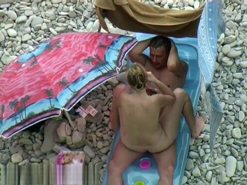 Порно вышел из тюрьмы и трахнул бывшую