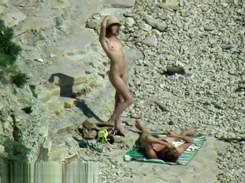 Порно высокое качество длинное видео короткое