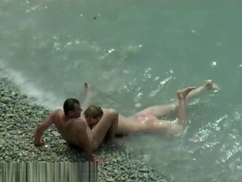 Порно вызвала мастера дедушка