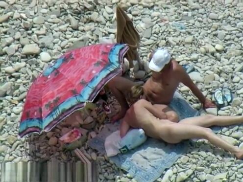 Порно выебли по пьяни реальная личная съемка