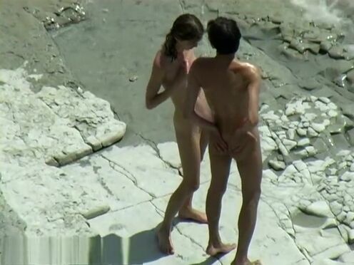 Порно выебал учился в окне