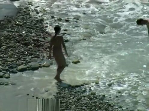 Порно вудман новый формат