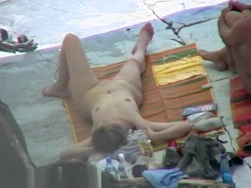 Порно врач гинеколог заставляет пациентку