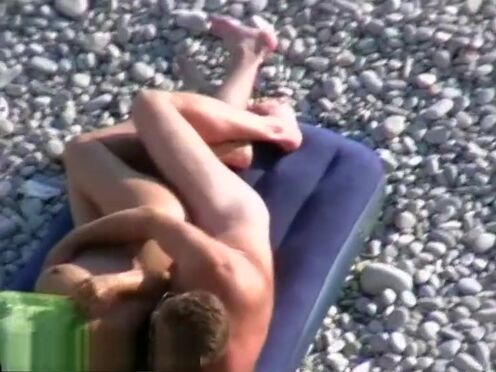 Порно вписка школоты износилование