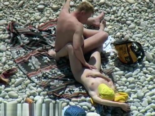 Порно восьминогие е телок в очко