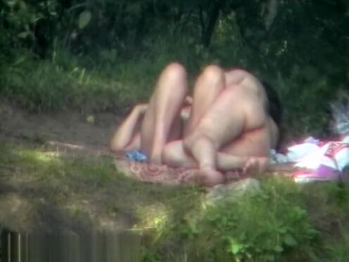 Порно волосатая пизда старух в сперме нарезки