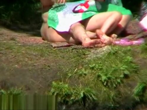 Порно во время схваток без цензуры