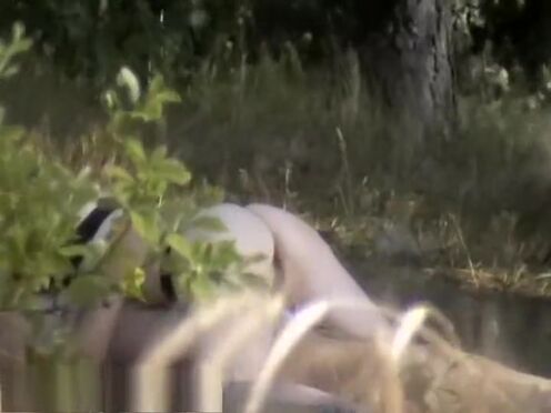 Порно влагалище внутри со спермой