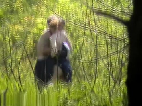 Порно винтаж трахнул и кончил в рот