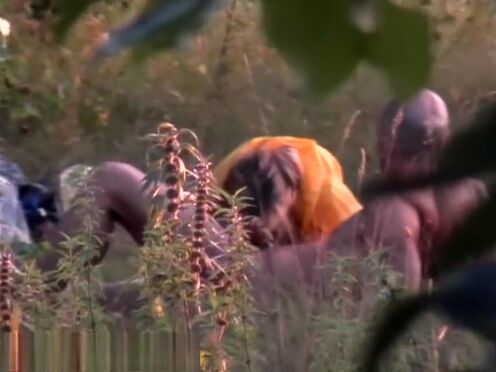 Порно видеоролики кунилингус студенты под воздействием возбудителя