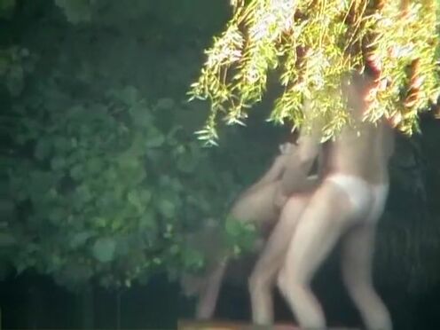 Порно видео японского старика трахающего внучку