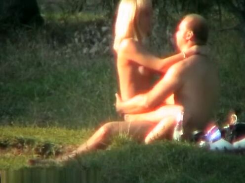 Порно видео японский инцест принуждение с спящими