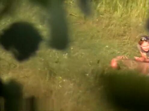 Порно видео юная девочка у врача бесплатно