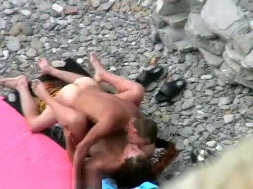 Порно видео школьницы ебутся с учителями