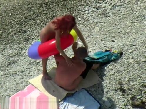 Порно видео школьница принуждение смотреть онлайн бесплатно