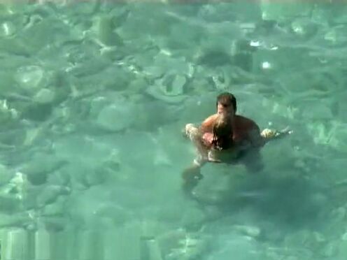 Порно видео шд фут фетиш